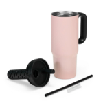 Caneca Personalizada