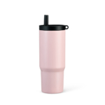 Caneca Personalizada