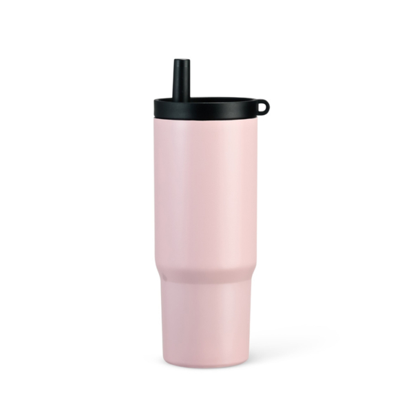 Caneca Personalizada