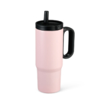 Caneca Personalizada