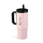 Caneca Personalizada