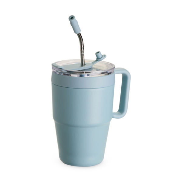 Caneca Inox Personalizada