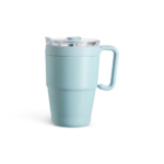 Caneca Inox Personalizada