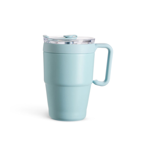 Caneca Inox Personalizada