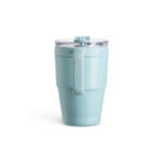 Caneca Inox Personalizada