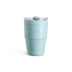 Caneca Inox Personalizada