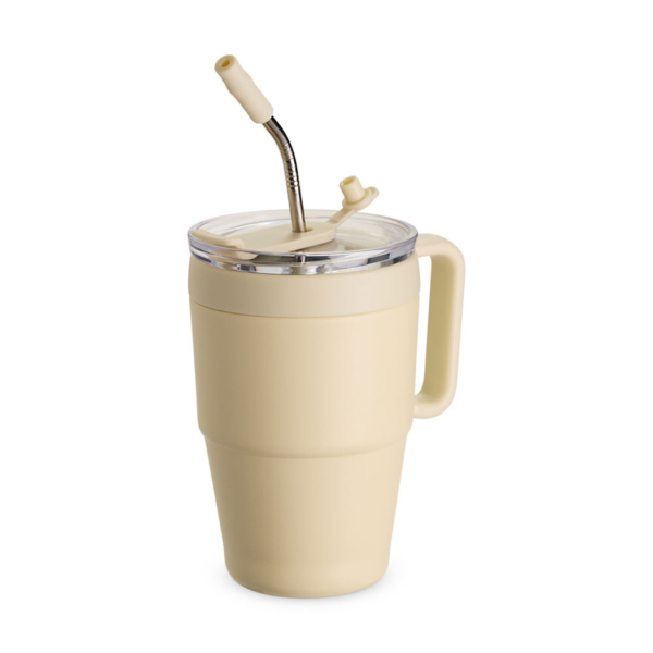 Caneca Inox Personalizada