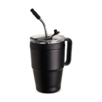 Caneca Inox Personalizada