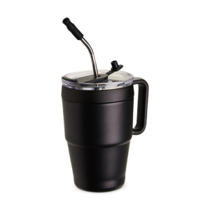 Caneca Inox Personalizada