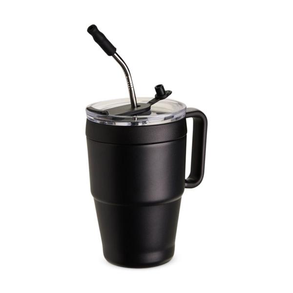 Caneca Inox Personalizada