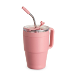 Caneca Inox Personalizada