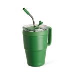 Caneca Inox Personalizada