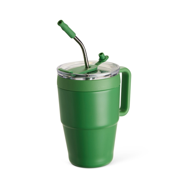 Caneca Inox Personalizada