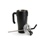 Caneca Personalizada