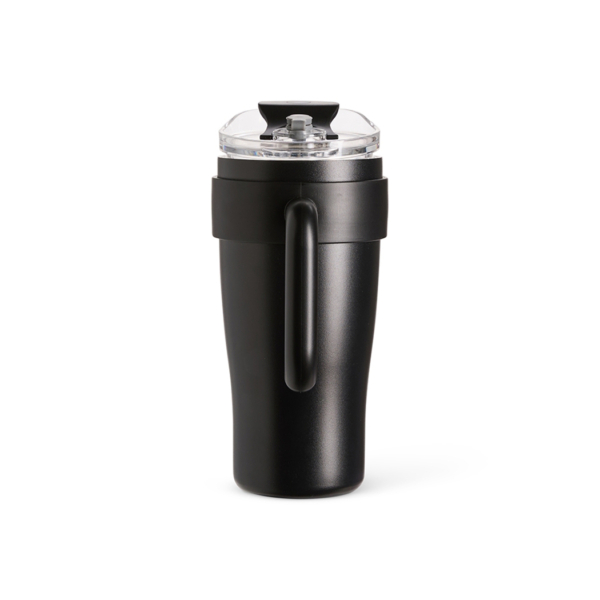 Caneca Personalizada