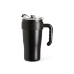 Caneca Personalizada
