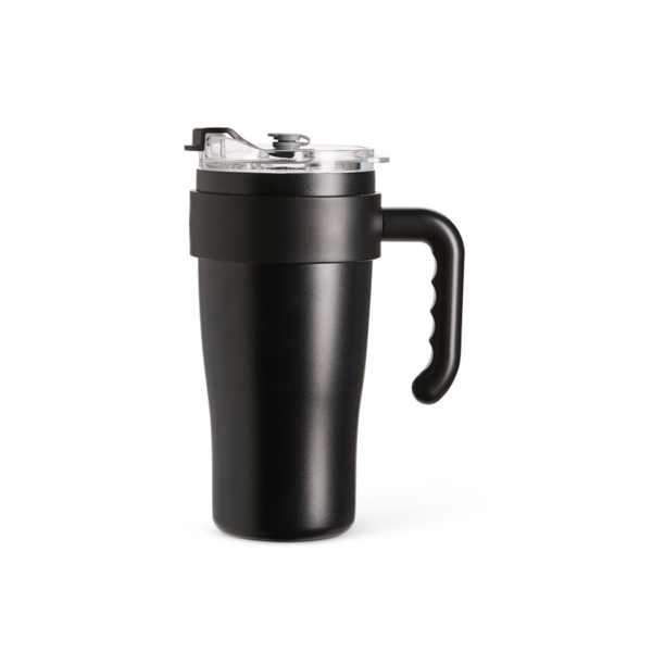 Caneca Personalizada