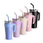 Caneca Personalizada