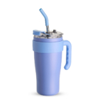Caneca Personalizada