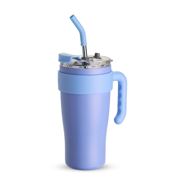Caneca Personalizada