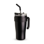 Caneca Personalizada