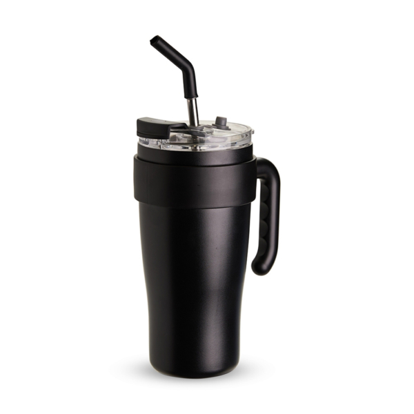 Caneca Personalizada