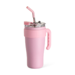Caneca Personalizada