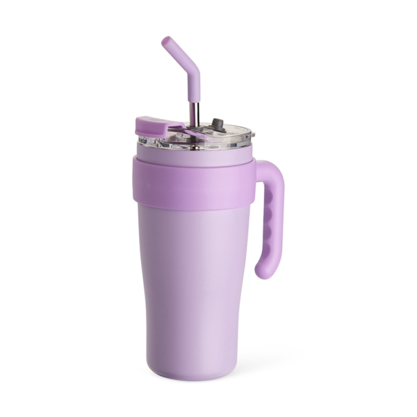 Caneca Personalizada