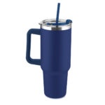 Caneca Personalizada