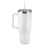 Caneca Personalizada