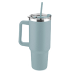 Caneca Personalizada