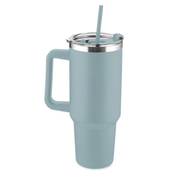 Caneca Personalizada