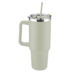 Caneca Personalizada