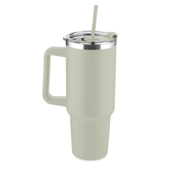 Caneca Personalizada