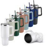 Caneca Personalizada