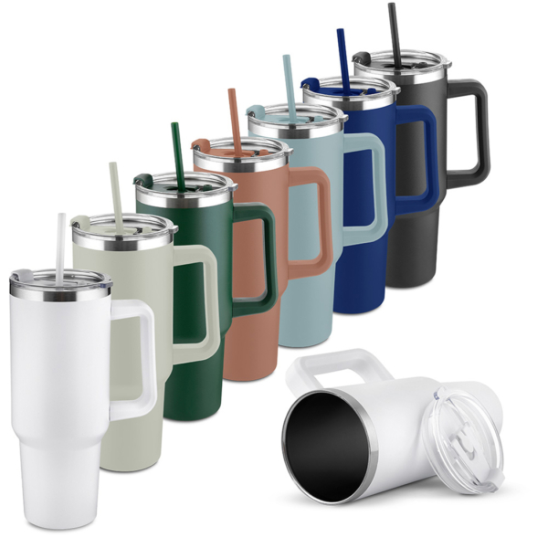 Caneca Personalizada