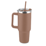 Caneca Personalizada