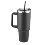 Caneca Personalizada
