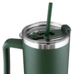 Caneca Personalizada