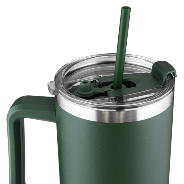 Caneca Personalizada