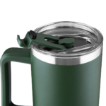Caneca Personalizada