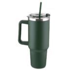 Caneca Personalizada