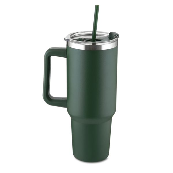 Caneca Personalizada