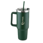 Caneca Personalizada