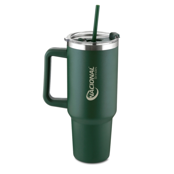 Caneca Personalizada