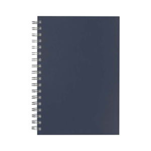 Caderno personalizado