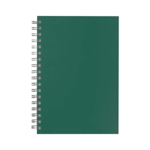 Caderno personalizado