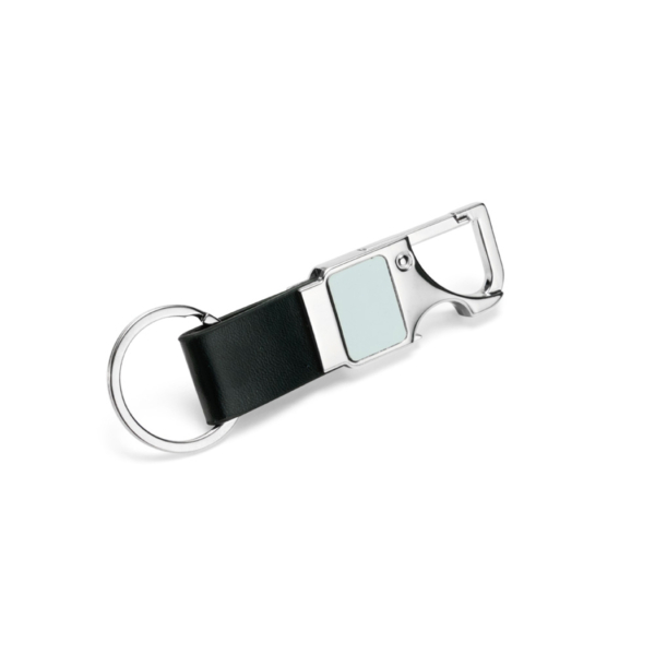 Chaveiro Personalizado