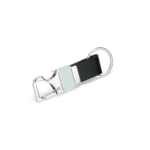 Chaveiro Personalizado