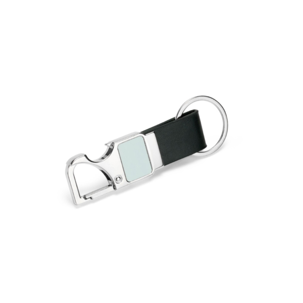 Chaveiro Personalizado